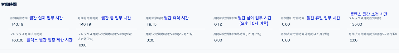 스크린샷 2022-02-22 오후 10.42.19.png