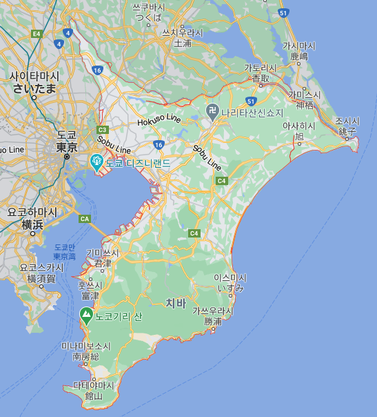 스크린샷 2020-10-21 16.45.24.png