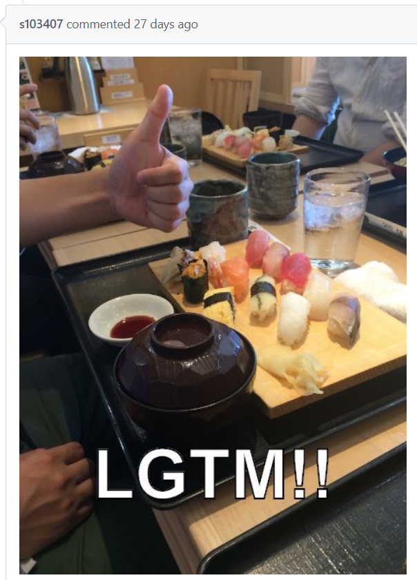 LGTM.png