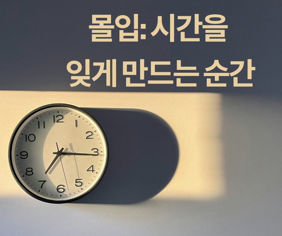 몰입의 재정의.png