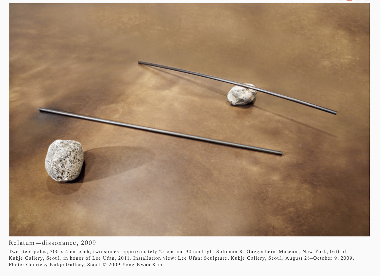 스크린샷 2023-04-15 오후 1.55.09.png