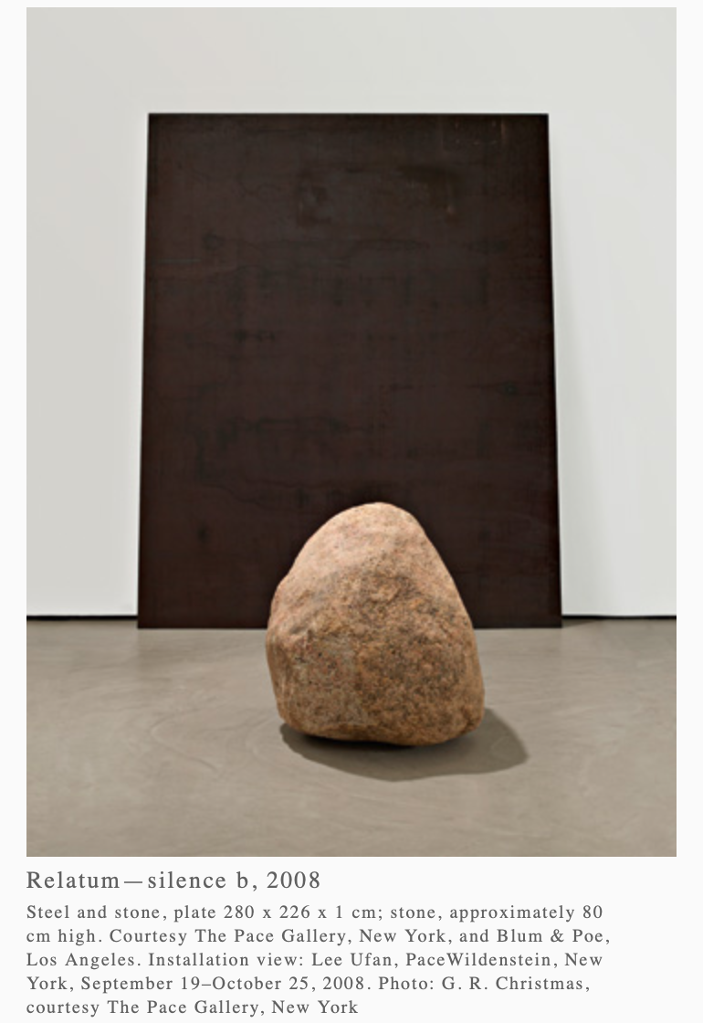 스크린샷 2023-04-15 오후 1.55.22.png