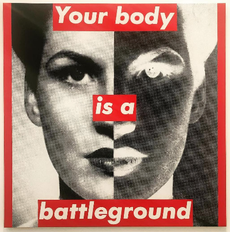 바바라크루거 battlefield.png