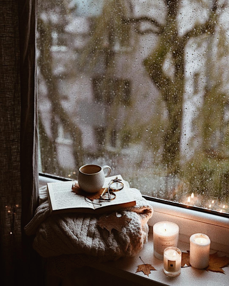 스크린샷 2020-07-29 오후 3.05.50.png