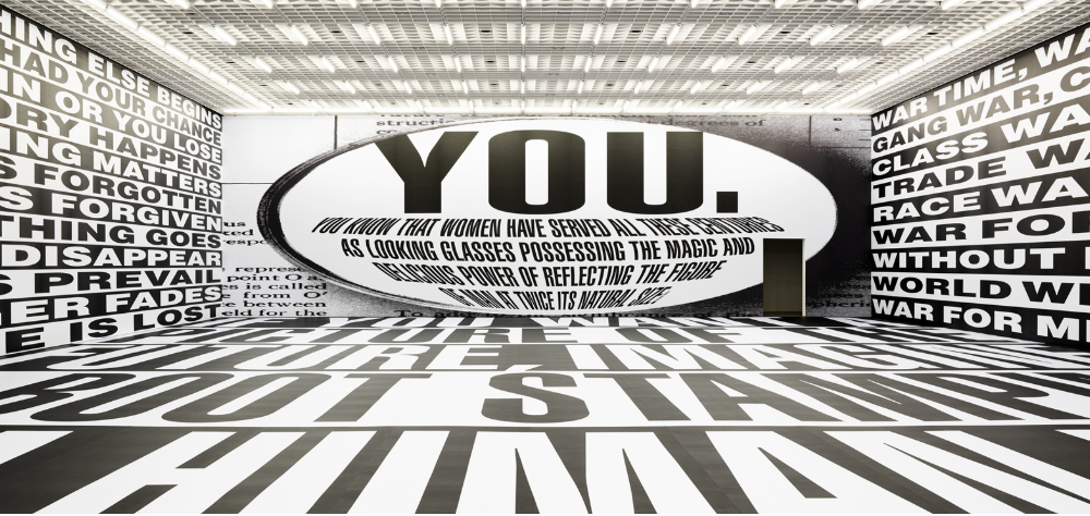 바바라크루거 1.png