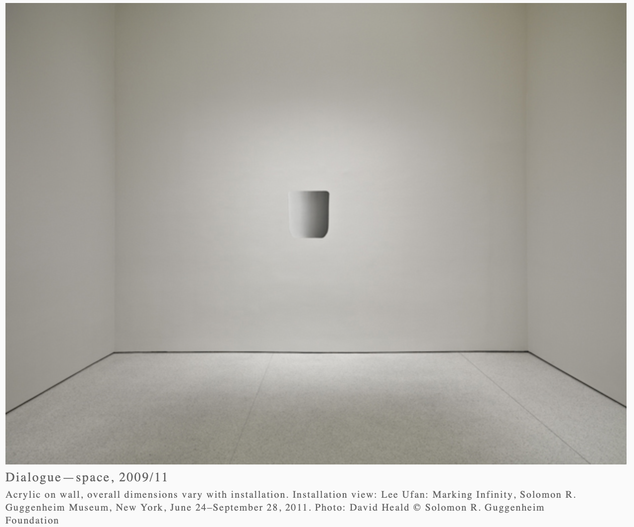 스크린샷 2023-04-15 오후 1.55.40.png