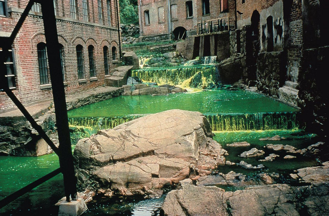 스크린샷 2022-07-24 오후 7.15.17.png