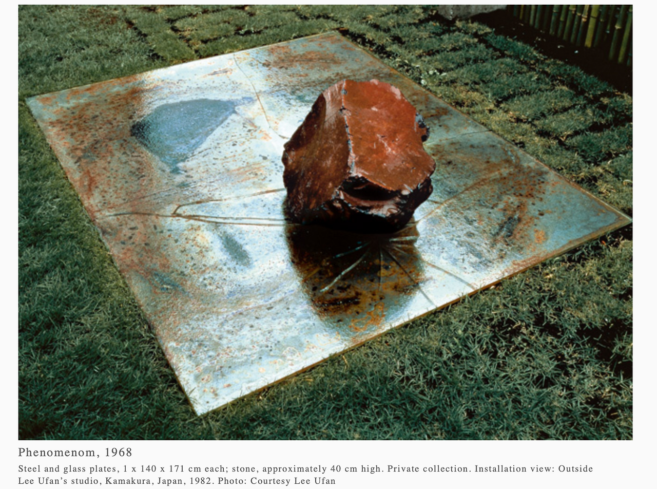 스크린샷 2023-04-15 오후 1.56.11.png