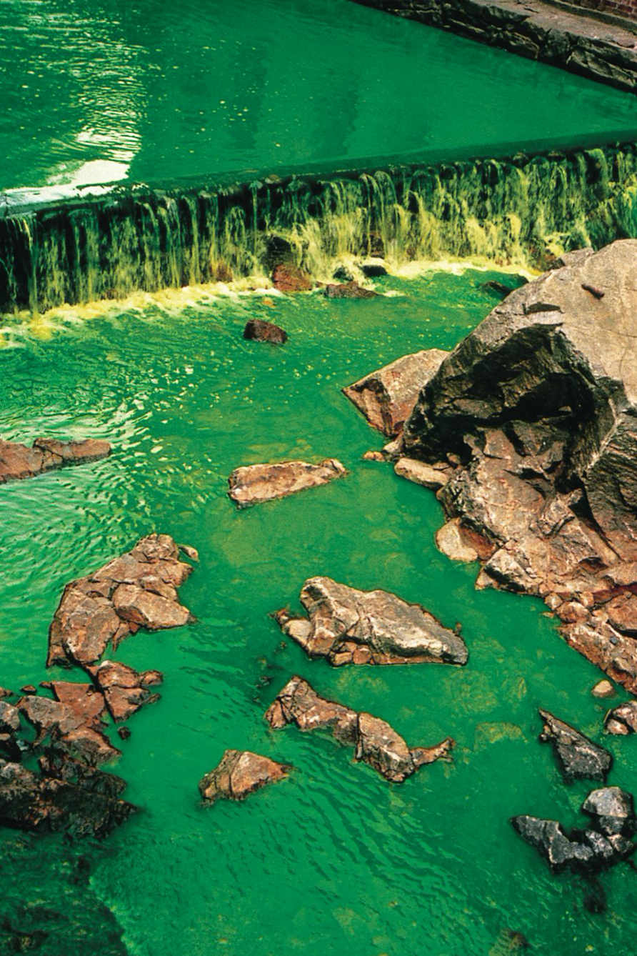 스크린샷 2022-07-24 오후 7.14.14.png