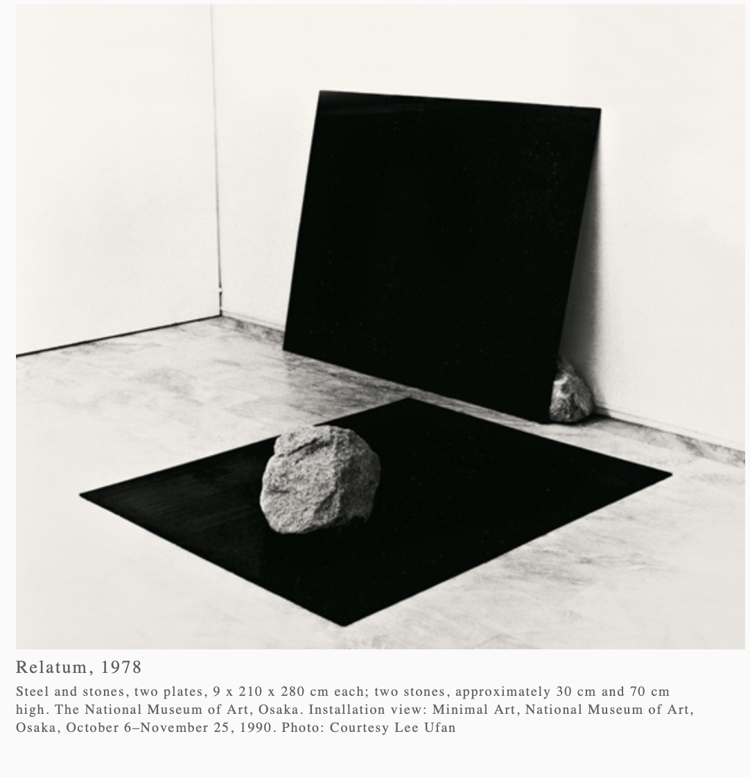 스크린샷 2023-04-15 오후 1.54.35.png