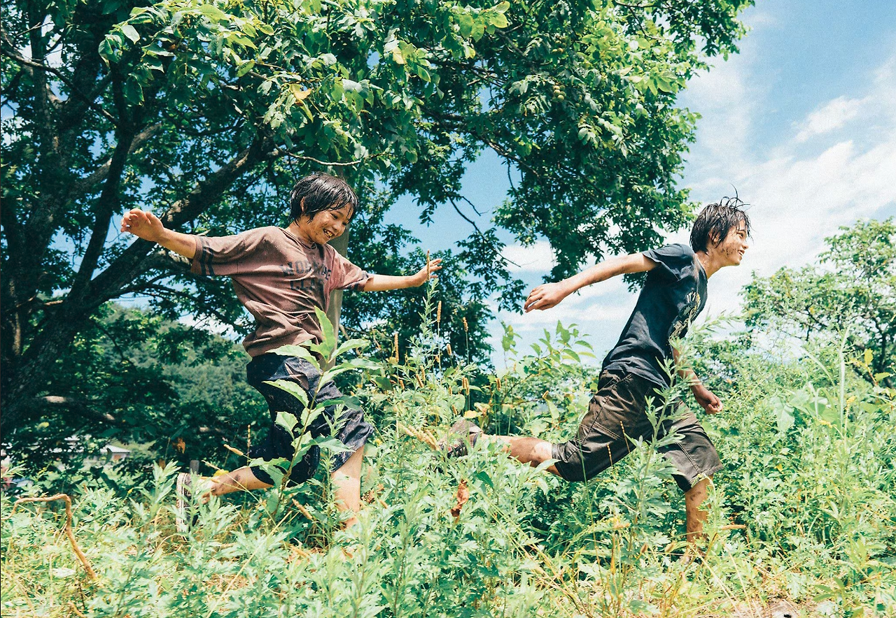 스크린샷 2023-12-10 오후 11.05.58.png