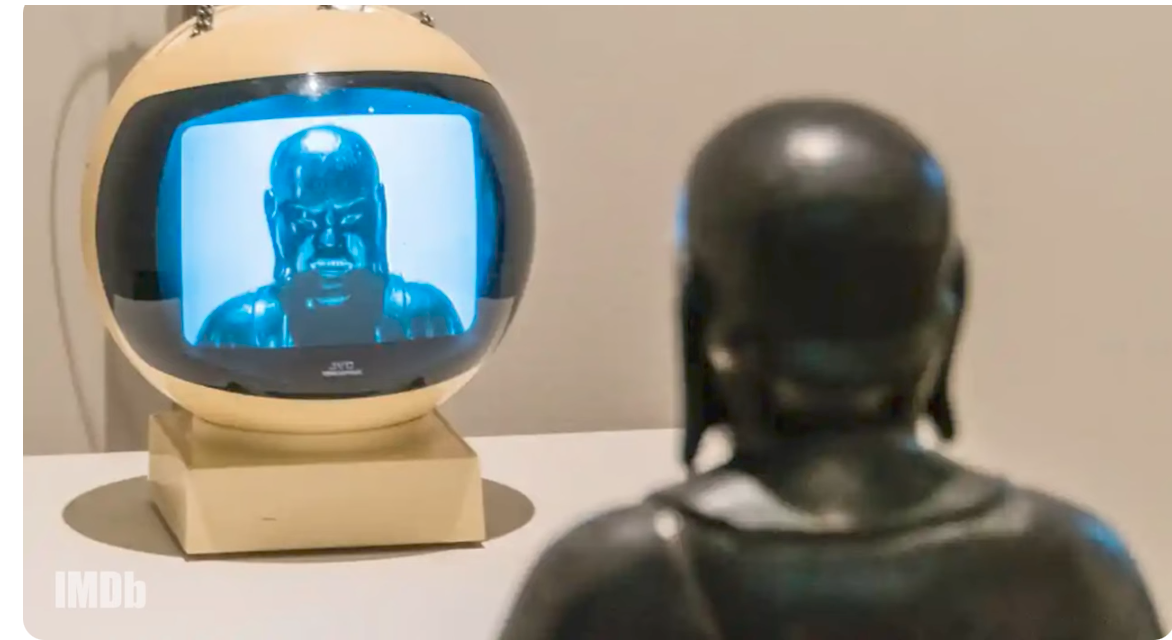 스크린샷 2023-12-13 오후 1.54.43.png