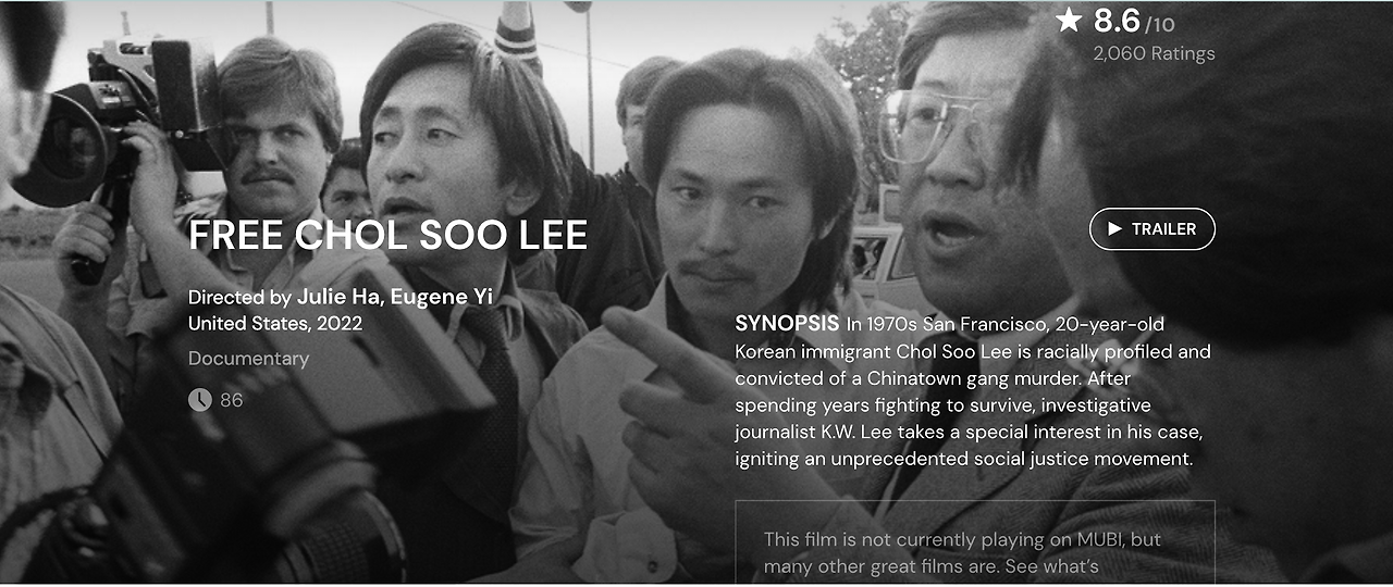 스크린샷 2023-10-25 오후 3.34.48.png