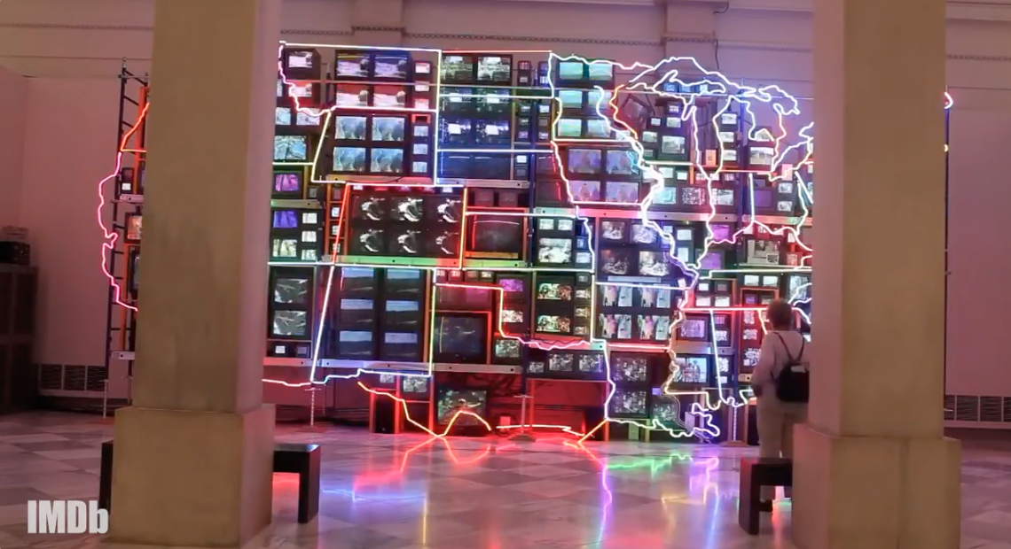 스크린샷 2023-12-13 오후 1.54.14.png