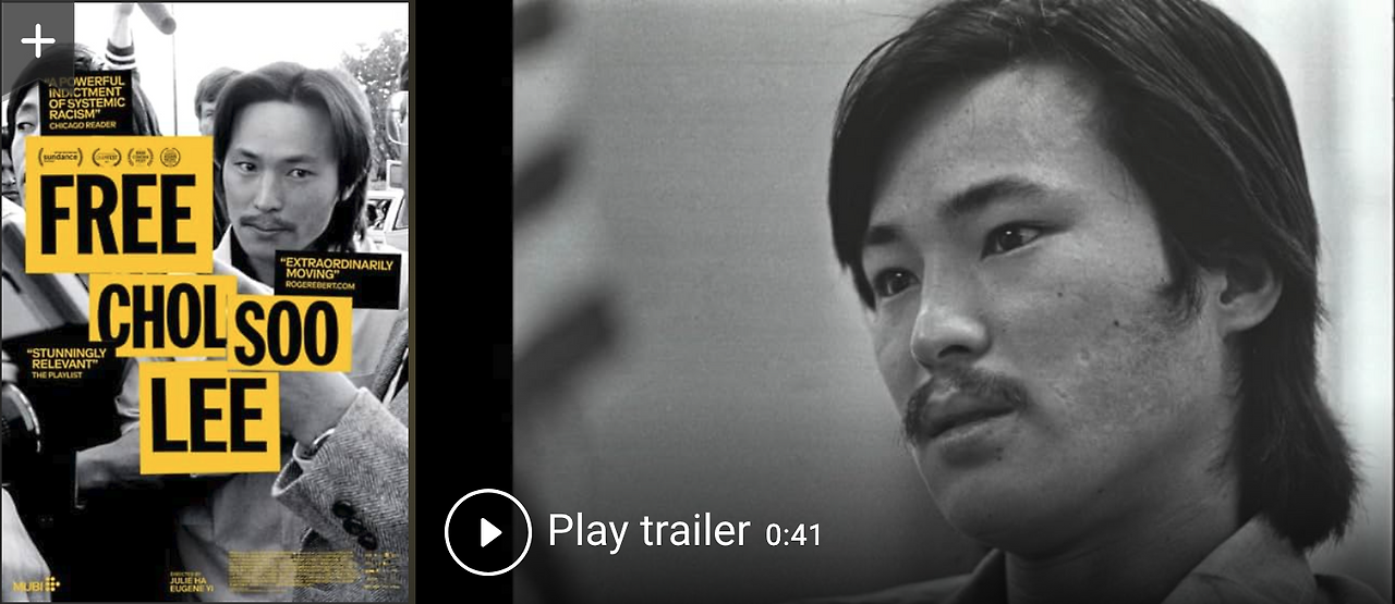 스크린샷 2023-10-25 오후 3.36.08.png