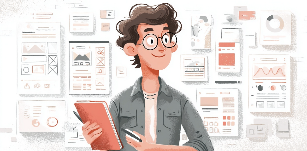 스크린샷 2025-12-16 오후 10.10.03.png