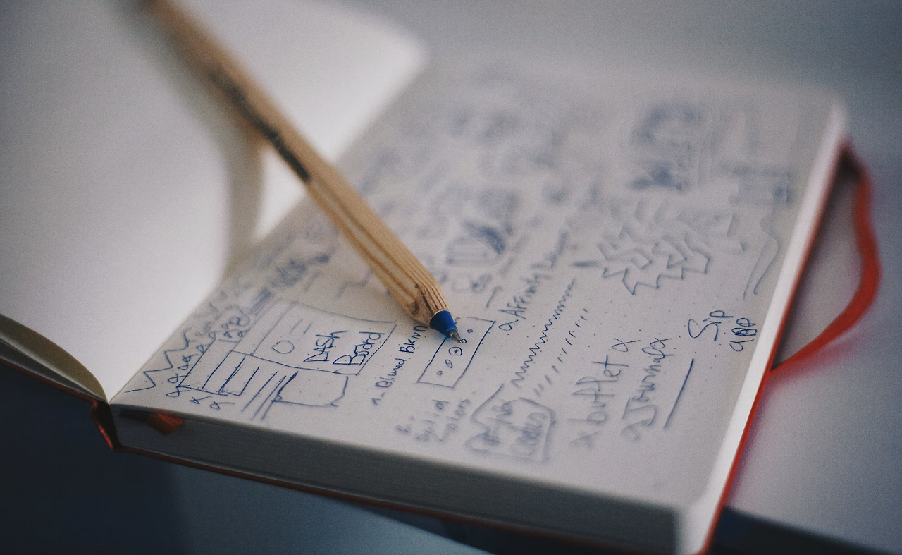 스크린샷 2023-12-06 오후 10.45.32.png