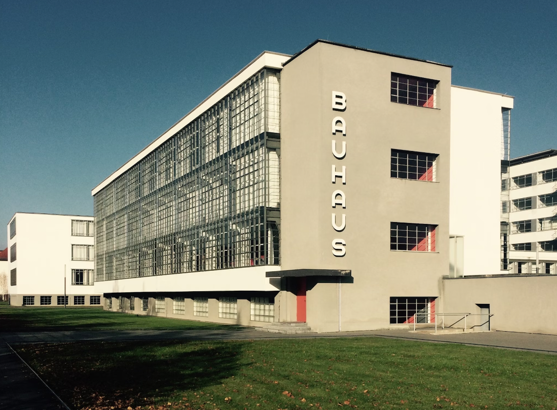 스크린샷 2023-12-06 오후 11.05.32.png