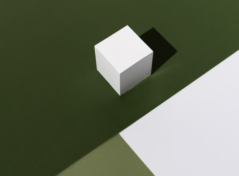 스크린샷 2023-12-06 오후 10.55.13.png