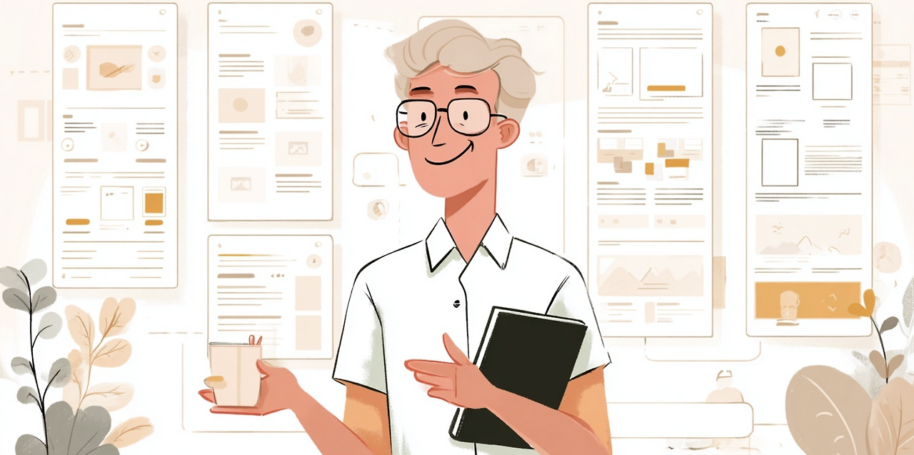 스크린샷 2025-12-16 오후 10.10.43.png