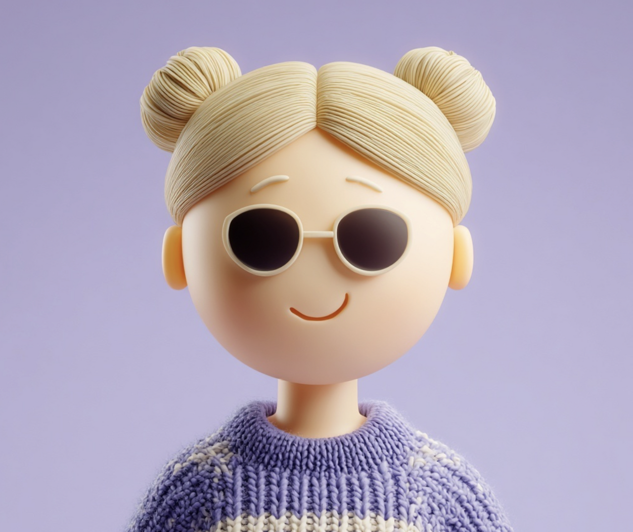 스크린샷 2025-12-16 오후 10.16.58.png