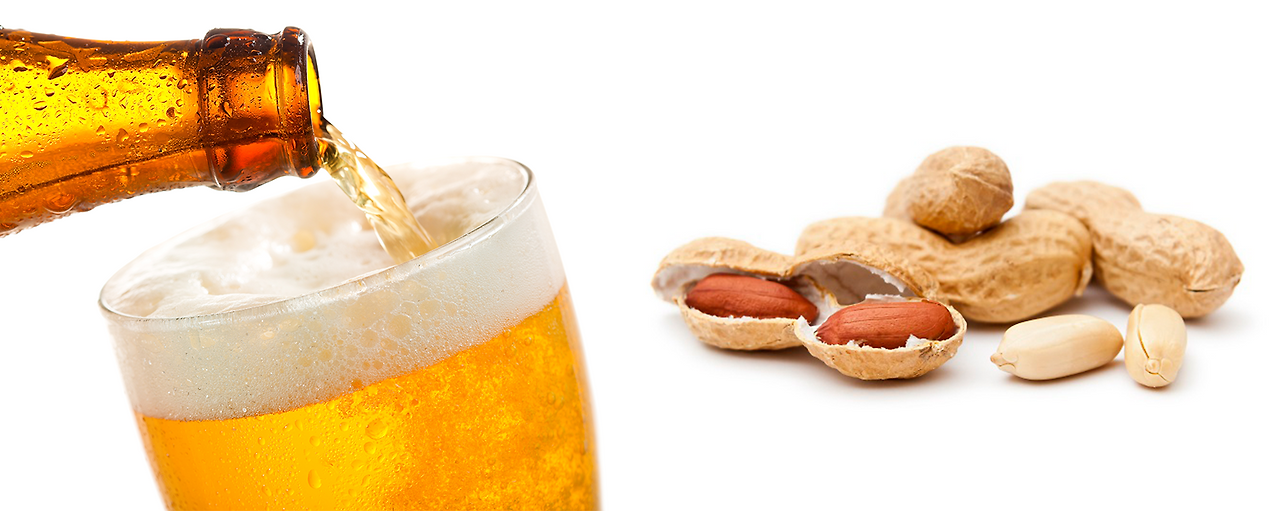 맥주땅콩.png