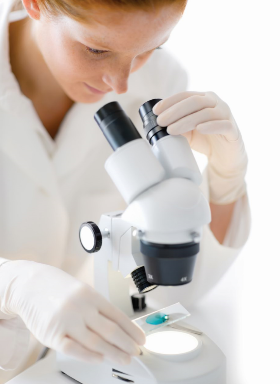 유전자 현미경.png