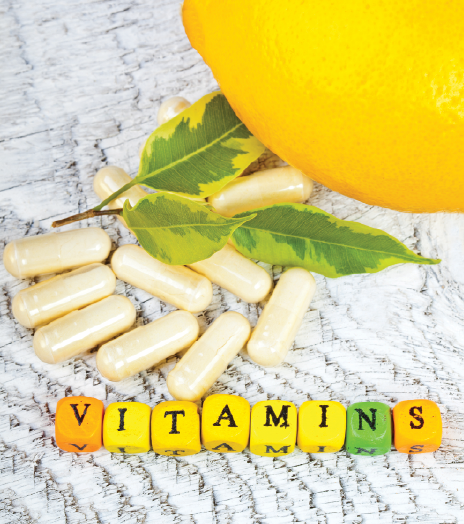 비타민 영문.png