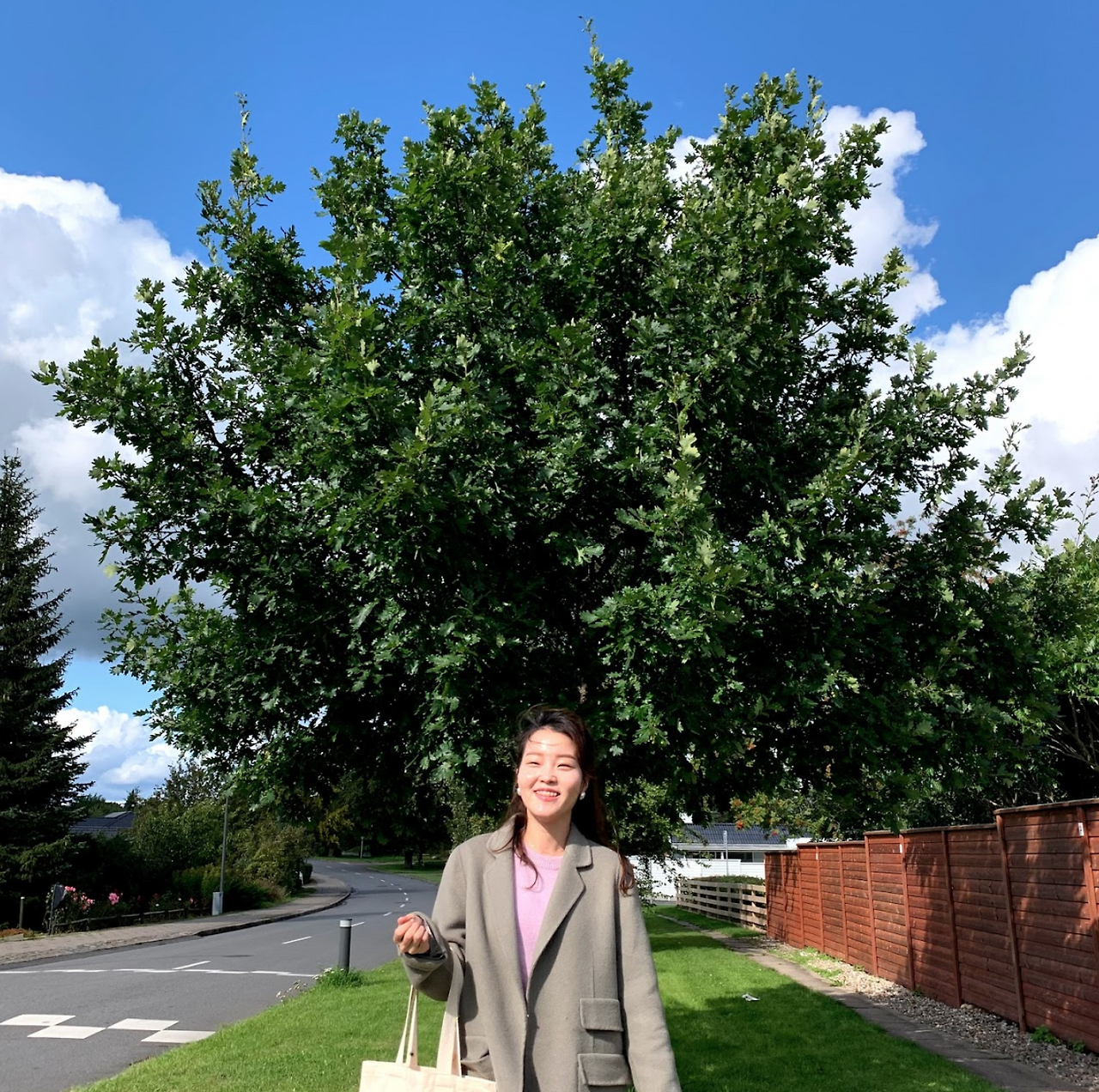 스크린샷 2019-12-13 오전 12.21.07.png