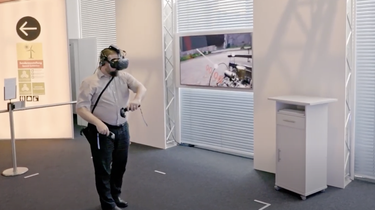 스크린샷 2022-11-08 오후 5.09.31.png