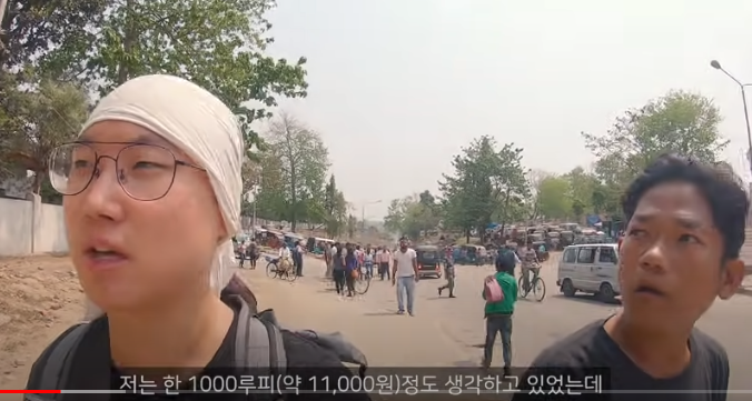 화면 캡처 2021-02-15 173813.png