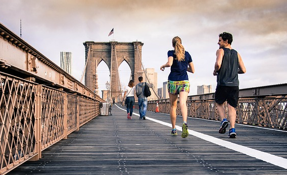 다운로드 (3).png