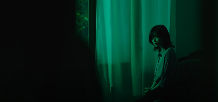 주석 2020-07-24 133352.png