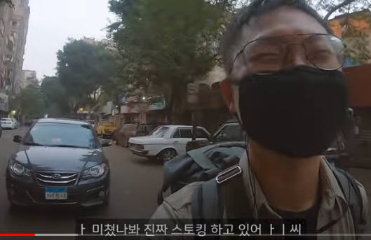 화면 캡처 2021-02-15 173913.png