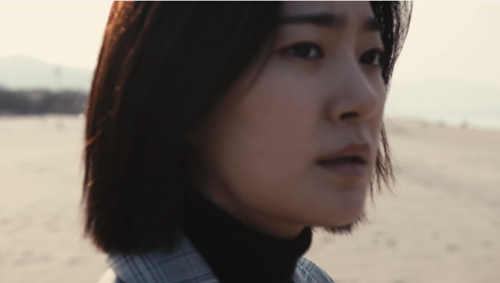 주석 2020-07-24 133228.png