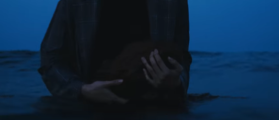 주석 2020-07-24 143246.png