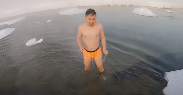 화면 캡처 2021-02-15 174012.png