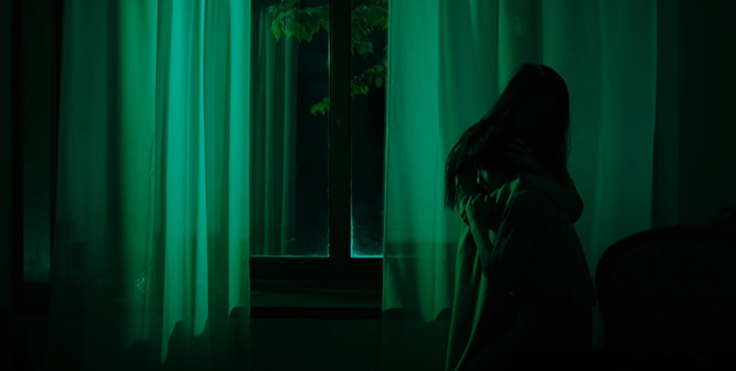 주석 2020-07-24 144930.png