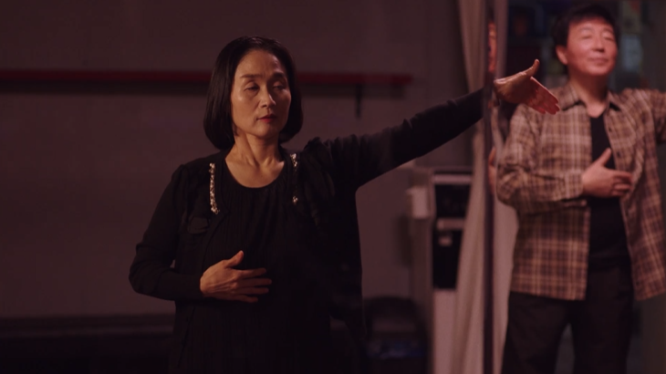 주석 2020-07-24 133312.png