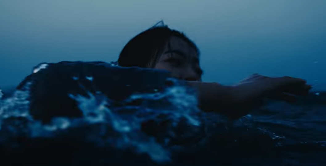 주석 2020-07-24 145055.png