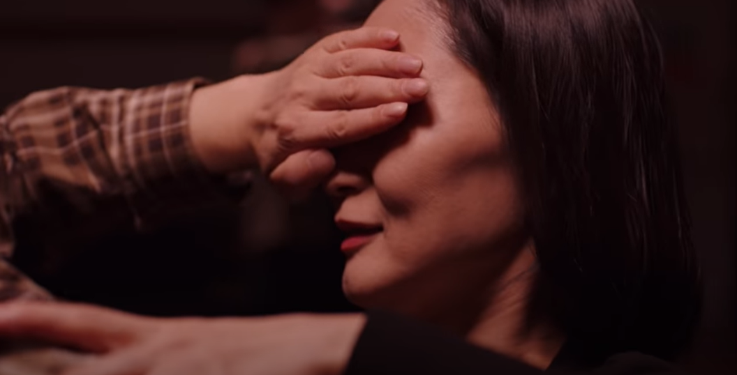 주석 2020-07-24 144846.png