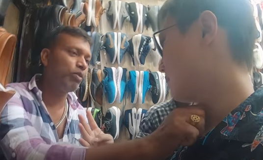 화면 캡처 2021-02-15 173935.png