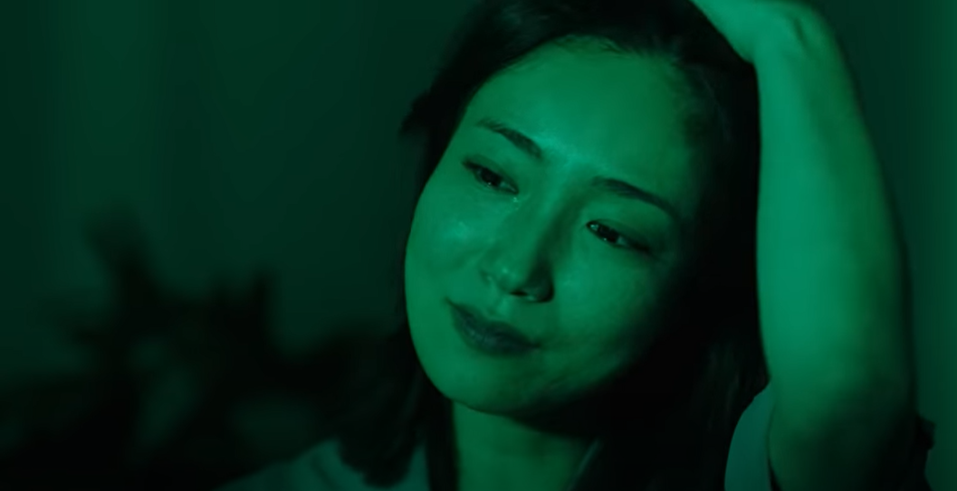 주석 2020-07-24 145016.png