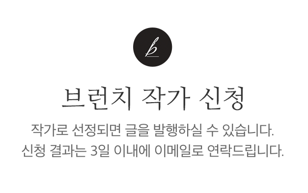 다운로드 (2).png