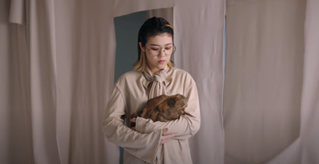 주석 2020-07-24 144949.png