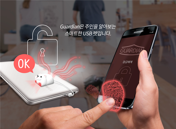 마케팅 시안2.png