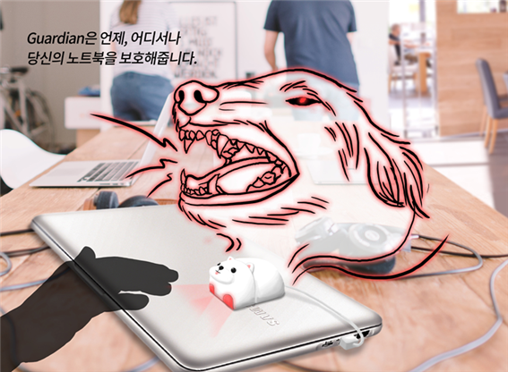 마케팅 시안1.png