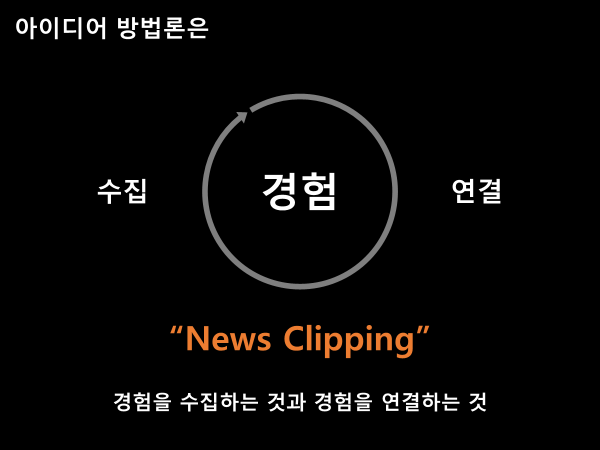 아이디어 방법론2.png