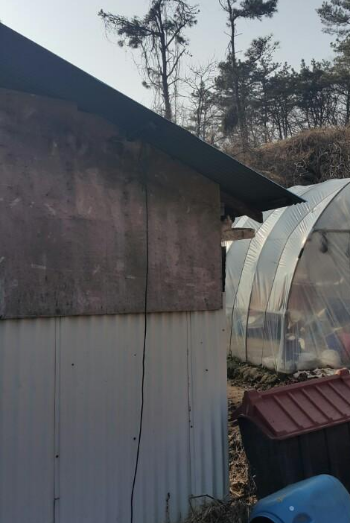 다운로드 (1).png