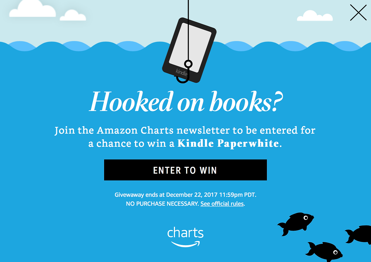 스크린샷 2017-12-16 오후 7.17.30.png